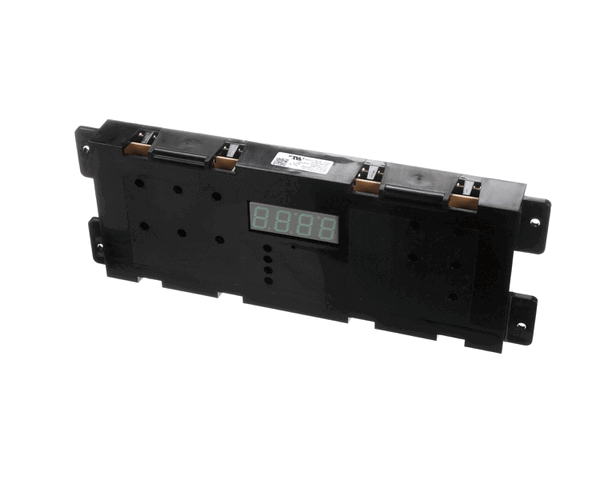 Frigidaire 316418583 Clock/Timer,Electronic,Es355W2 (FRI316418583) Each