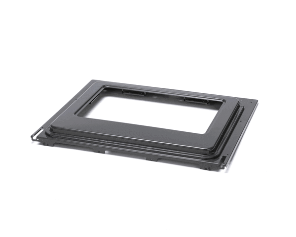 Frigidaire 316423701 Dsp Liner,Ovendoor (FRI316423701) Each