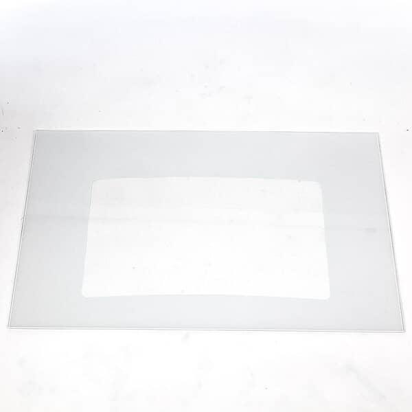 Frigidaire 316427200 Glass,Oven Door,White,Outer (FRI316427200) Each
