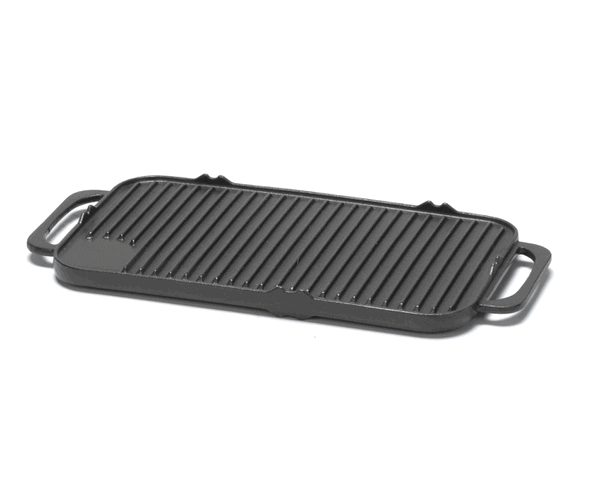 Frigidaire 316432202 Griddle,Gas (FRI316432202) Each