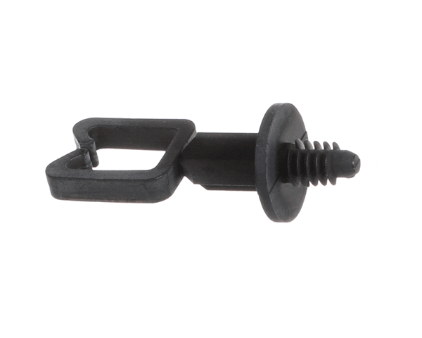 Frigidaire 316432800 Clip,Wire (FRI316432800) Each