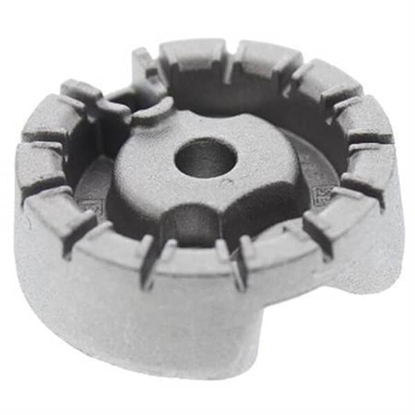 Frigidaire 316438200 Burner,Sealed,5K (FRI316438200) Each