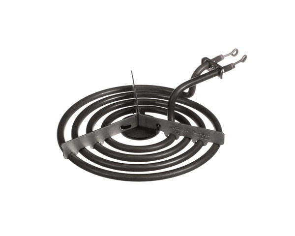 Frigidaire 316439802 Element,Surface,6"/Small,1250W (FRI316439802) Each