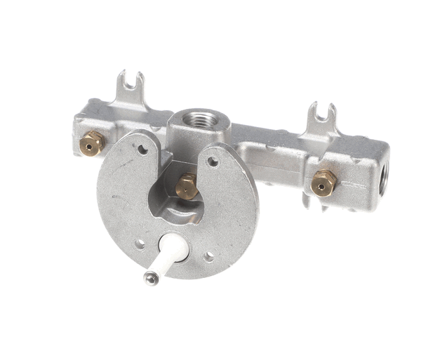 Frigidaire 316440102 Ignitor/Orifice Assembly,Top Burner (FRI316440102) Each