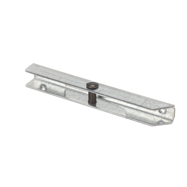 Frigidaire 316441300 Receptacle,Hinge (FRI316441300) Each