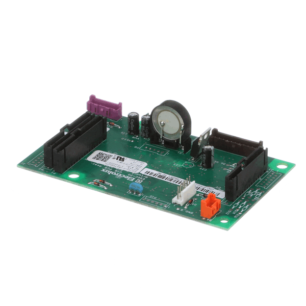 Frigidaire 316442061 Board,Power,Uib (FRI316442061) Each