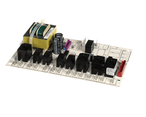 Frigidaire 316442110 Board,Power,Relay (FRI316442110) Each