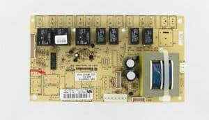 Frigidaire 316442112 Board,Power,Relay (FRI316442112) Each