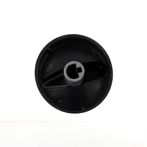 Frigidaire 316442501 Knob,Top Valve,Black (FRI316442501) Each