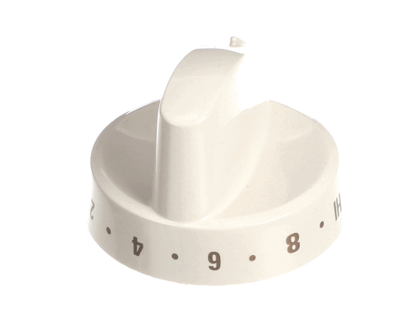 Frigidaire 316442514 Knob,Top Valve,Bisque (FRI316442514) Each