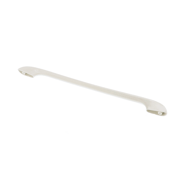 Frigidaire 316443602 Handle,Oven Door,Bisque (FRI316443602) Each