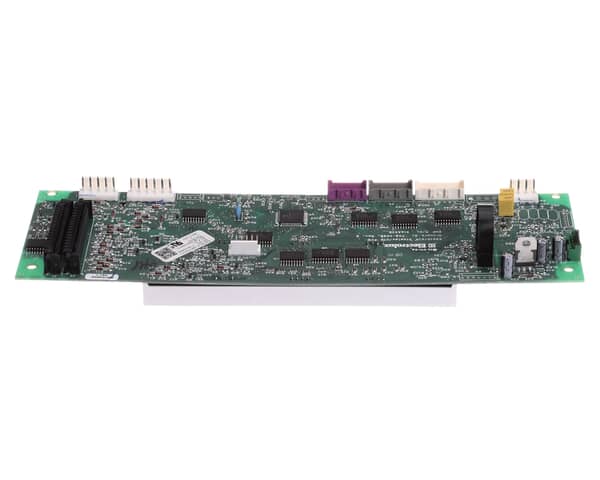 Frigidaire 316443855 Control,Electronic,Es615,Dual (FRI316443855) Each