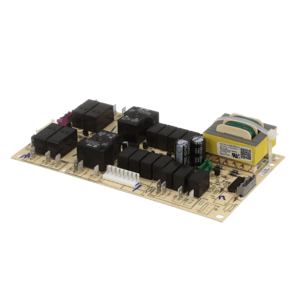 Frigidaire 316443911 Board,Relay,Dual Oven (FRI316443911) Each