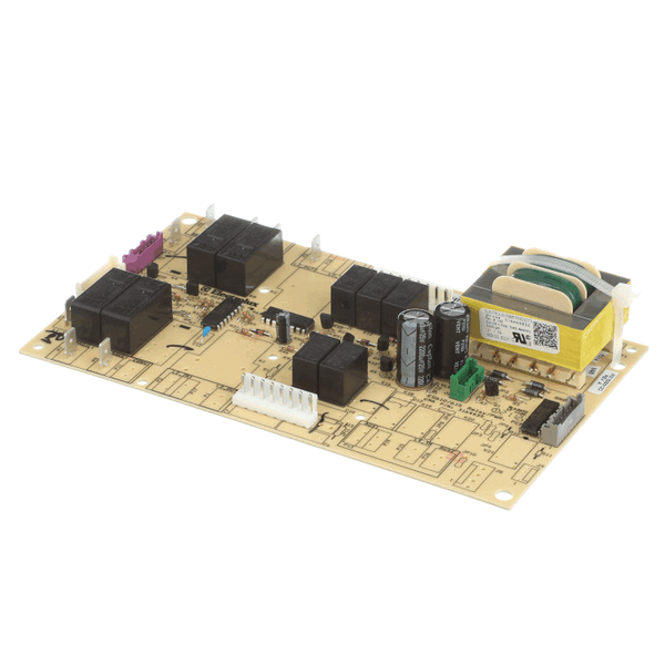 Frigidaire 316443932 Board,Relay (FRI316443932) Each