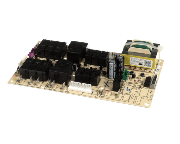 Frigidaire 316443944 Board,Relay,Dual Oven (FRI316443944) Each