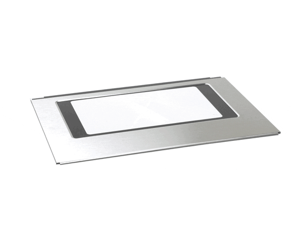 Frigidaire 316453044 Dsp Glassassembly,Ovendoor,W/Tap (FRI316453044) Each