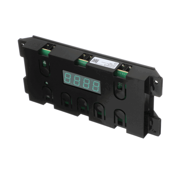 Frigidaire 316455456 Clock/Timer,Electronic,Es100/1 (FRI316455456) Each