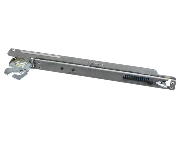 Frigidaire 316456303 Hinge,Oven Door,Blue Titan,(2) (FRI316456303) Each