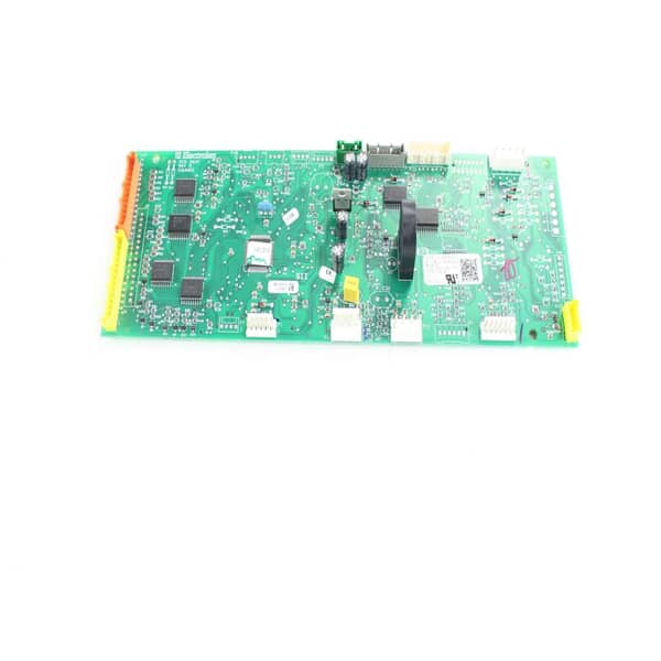 Frigidaire 316460203 Board,Control,Analog (FRI316460203) Each
