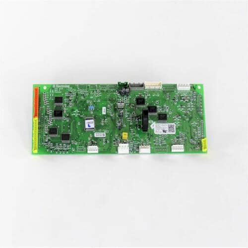 Frigidaire 316460212 Board,Control,Analog (FRI316460212) Each
