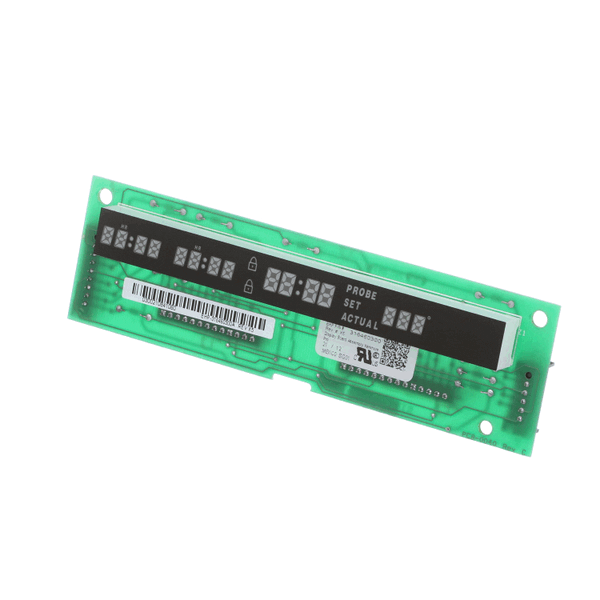 Frigidaire 316460300 Board,Display (FRI316460300) Each