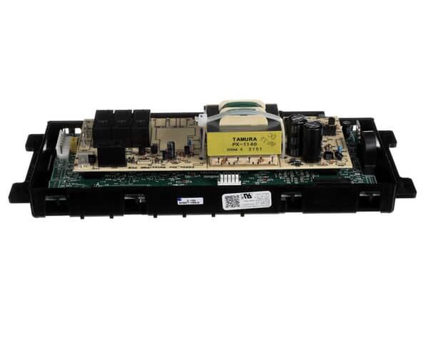 Frigidaire 316462862 Controller,Electronic,Es515 (FRI316462862) Each