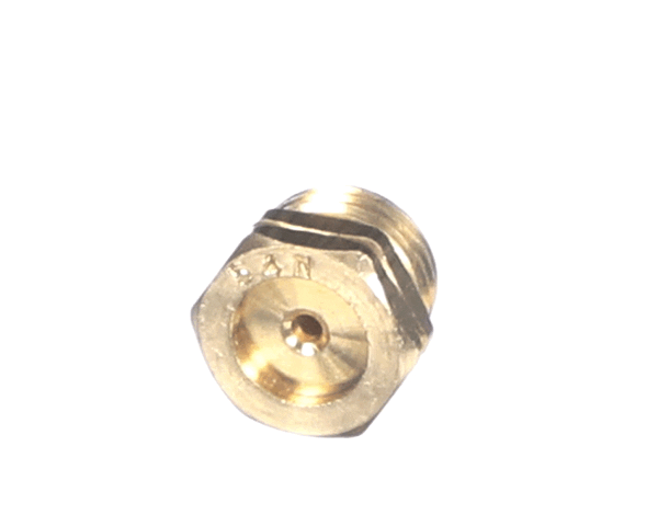 Frigidaire 316470400 Spud,Orifice,Natural Gas (FRI316470400) Each