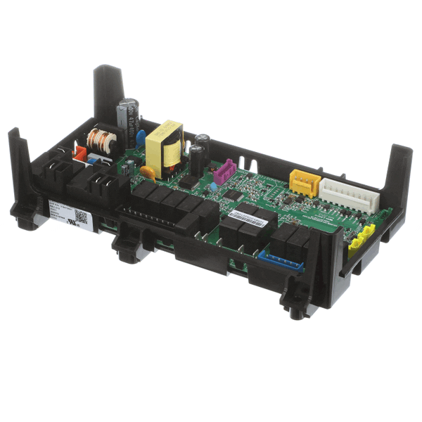 Frigidaire 316472807 Circuit Board,Assembly,Ovc1 (FRI316472807) Each