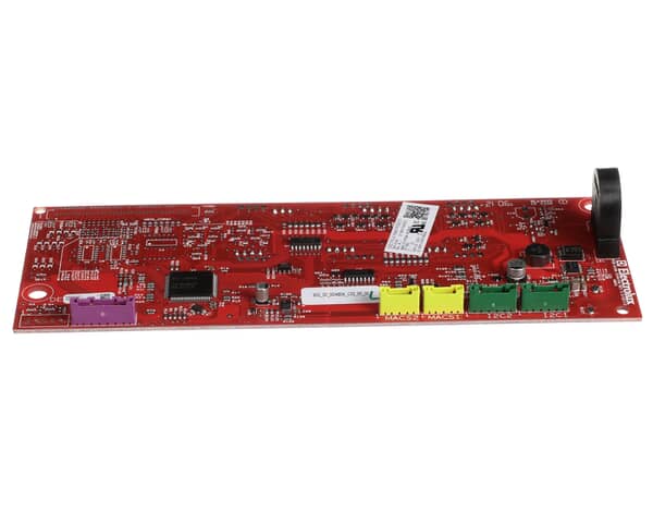 Frigidaire 316474900 Controller,Electronic (FRI316474900) Each