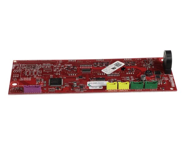 Frigidaire 316474933 Controller,Electronic,Es615W5 (FRI316474933) Each