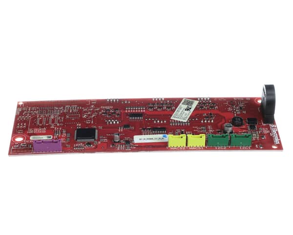 Frigidaire 316474943 Controller,Electronic,Mars (FRI316474943) Each