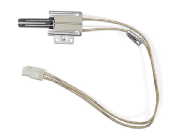 Frigidaire 316489400 Ignitor,Oven Burner (FRI316489400) Each