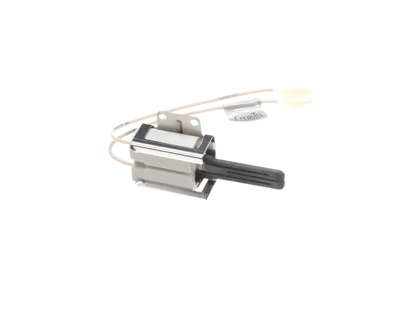 Frigidaire 316489401 Ignitor,Burner (FRI316489401) Each