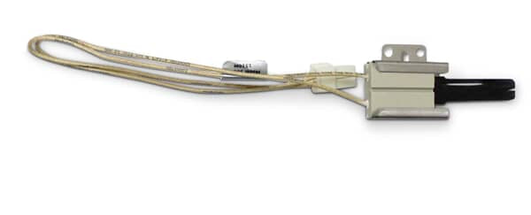 Frigidaire 316489403 Ignitor,Bake Burner (FRI316489403) Each