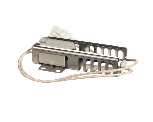 Frigidaire 316489405 Ignitor,Broil Burner (FRI316489405) Each