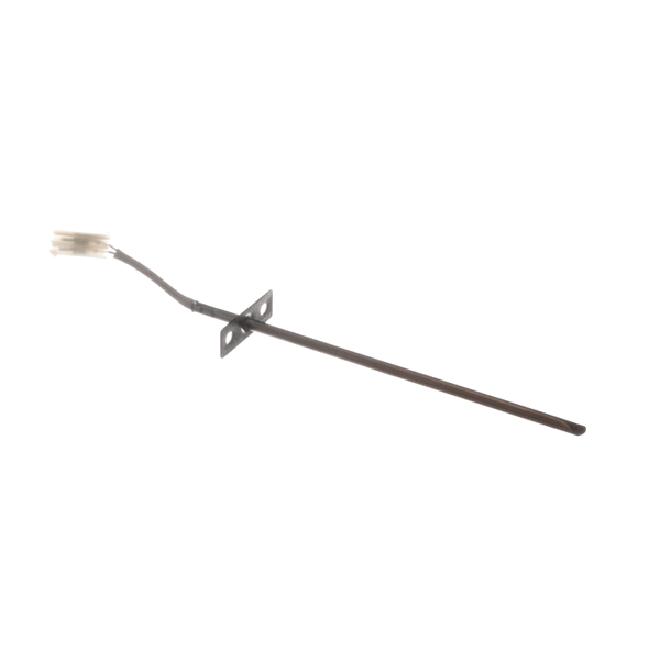 Frigidaire 316490000 Probe,Oven Temp (FRI316490000) Each