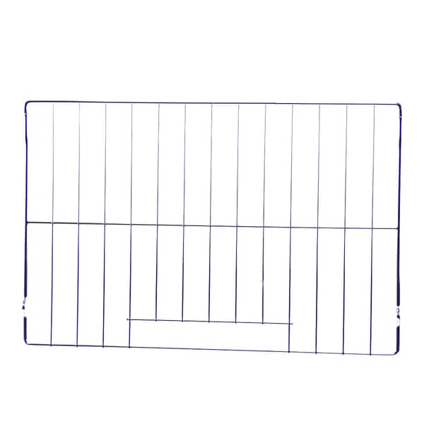 Frigidaire 316498001 Rack,Oven (FRI316498001) Each