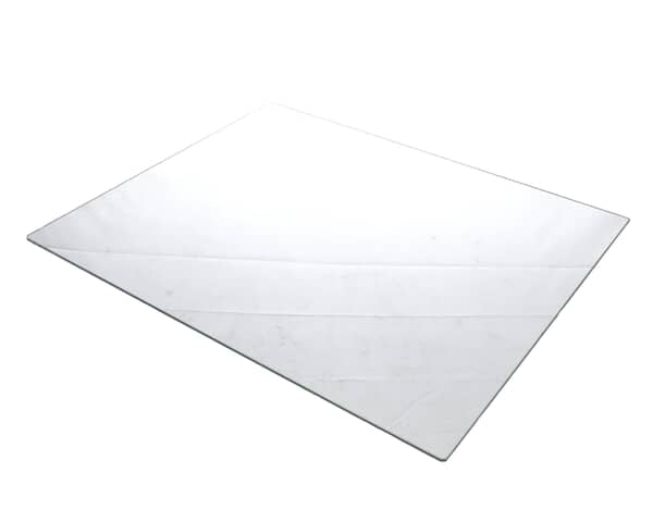 Frigidaire 316502600 Glass,Door,Airwash (FRI316502600) Each