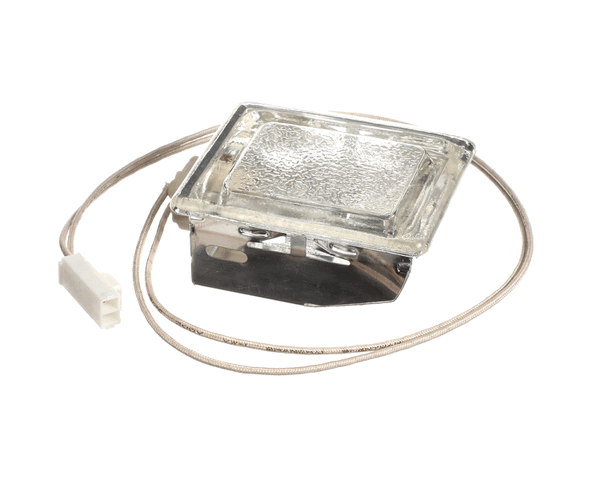 Frigidaire 316510700 Lamp,Oven,(2),Halogen (FRI316510700) Each