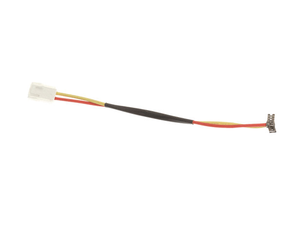 Frigidaire 316525631 Harness,Wiring,Bake Element (FRI316525631) Each
