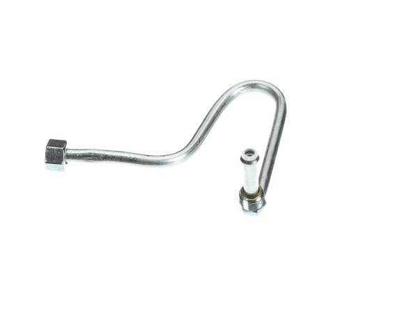 Frigidaire 316527100 Tube,Burner,Front,(2) (FRI316527100) Each