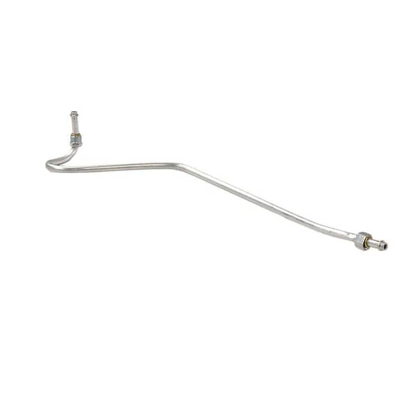 Frigidaire 316527200 Tube,Burner,Rear,(2) (FRI316527200) Each