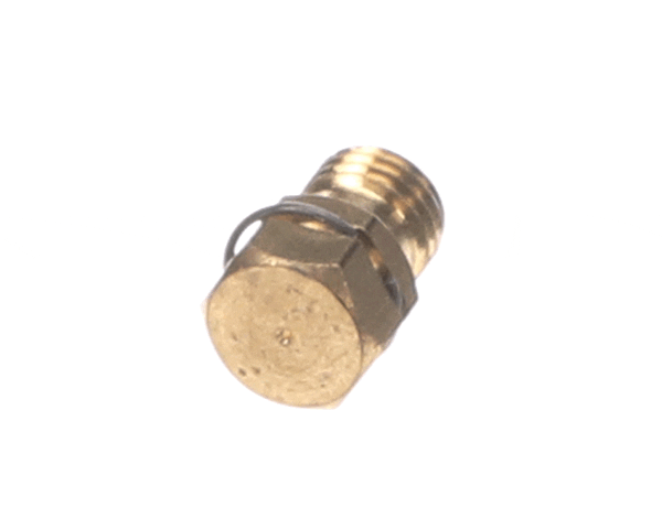 Frigidaire 316527514 Orifice,Burner,Simmer (FRI316527514) Each