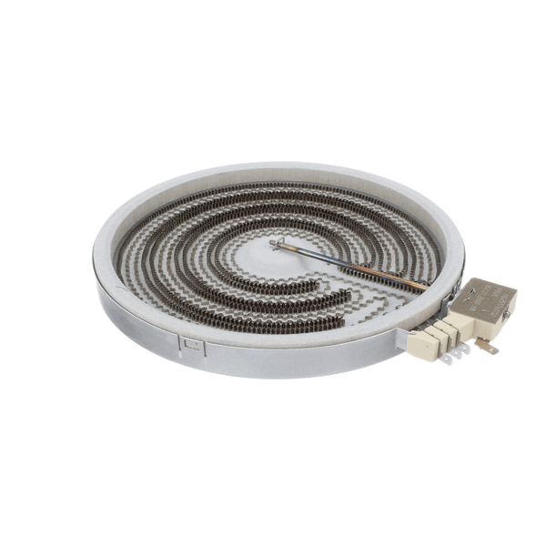 Frigidaire 316530001 Element,Surface,9",3200W,Turbo (FRI316530001) Each