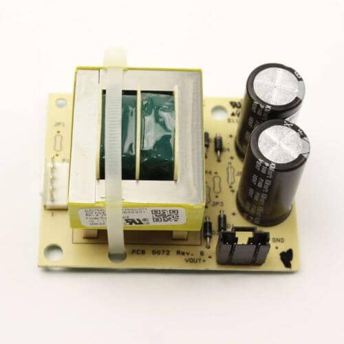 Frigidaire 316535201 Board,Power Supply,8V (FRI316535201) Each