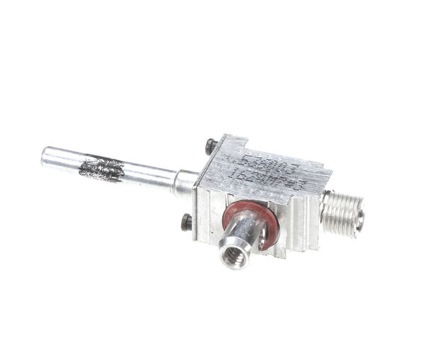 Frigidaire 316536003 Valve-Top Burner,5K (FRI316536003) Each