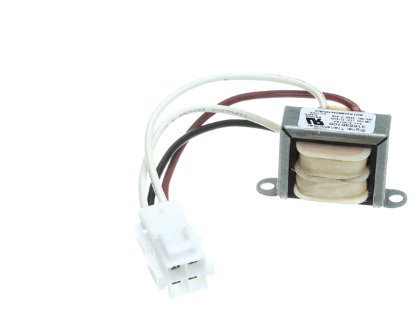 Frigidaire 316536100 Transformer (FRI316536100) Each