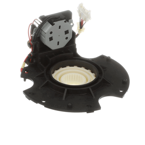 Frigidaire 316536610 Ignitor/Orifice Assembly,Top Burner (FRI316536610) Each
