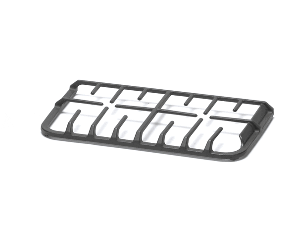 Frigidaire 316538000 Grate,Double Burner,Rh (FRI316538000) Each