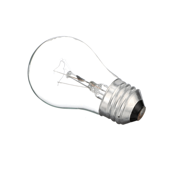Frigidaire 316538904 Lamp,Oven Light (FRI316538904) Each